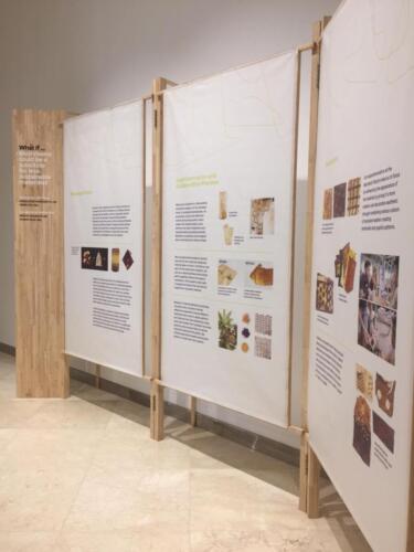 Portfolio Rina Renville