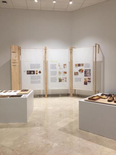 Portfolio Rina Renville