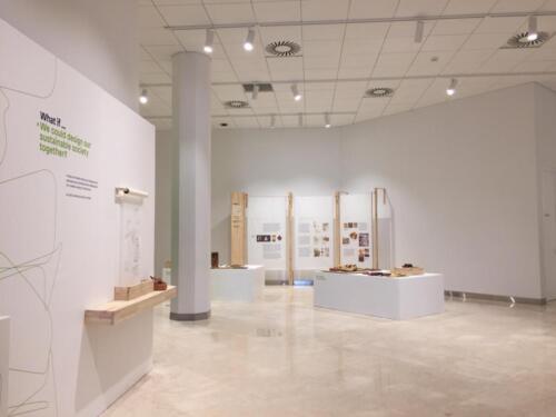 Portfolio Rina Renville