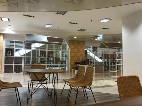 Portfolio Rina Renville