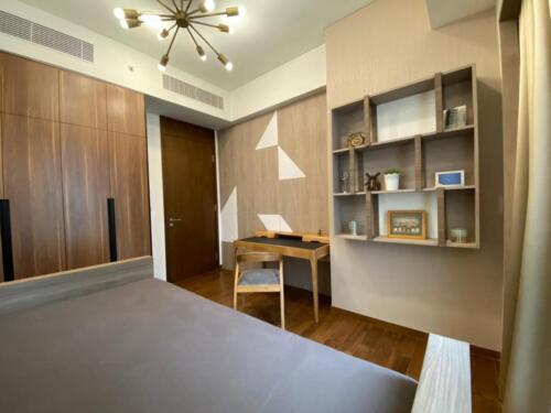 Portfolio-rina-renville-20200831-2-4