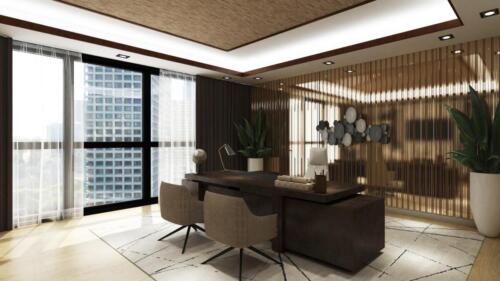 Portfolio-rina-renville-20200831-4-2