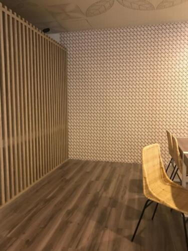 Portfolio Rina Renville