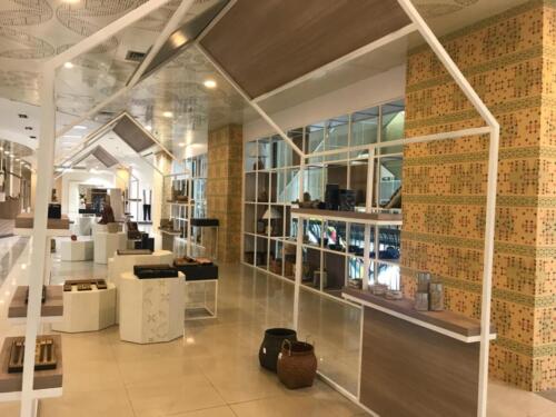 Portfolio Rina Renville