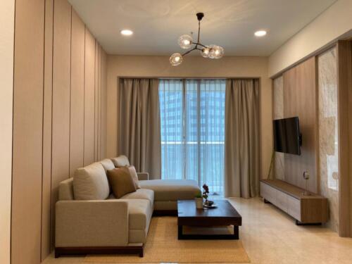 Portfolio rina renville