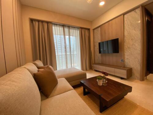 Portfolio rina renville