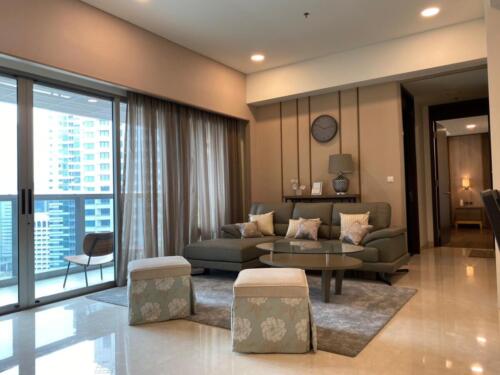 Portfolio rina renville