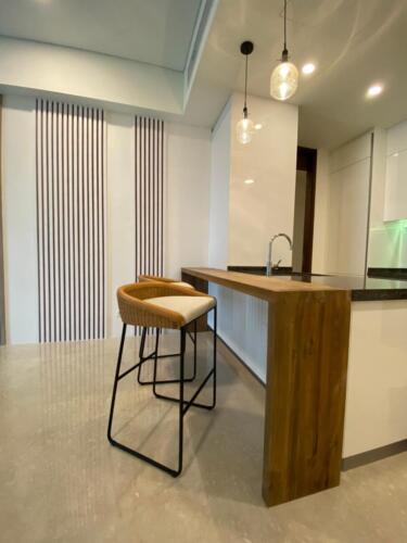 Portfolio rina renville