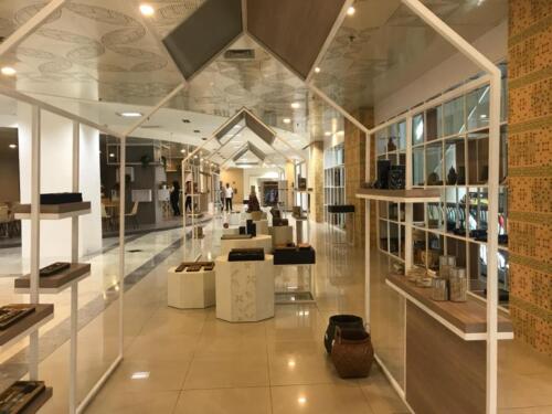 Portfolio Rina Renville