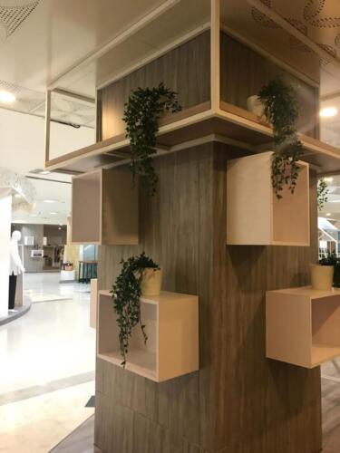 Portfolio Rina Renville