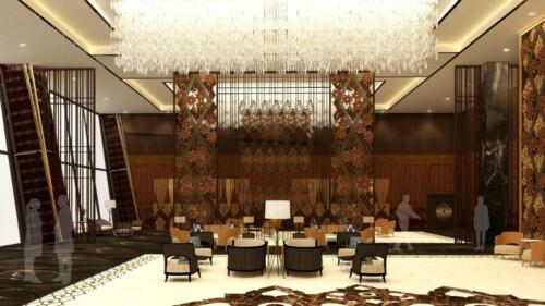 Portfolio rina renville