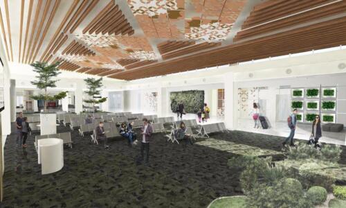 Portfolio rina renville