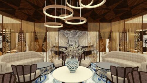 Portfolio rina renville