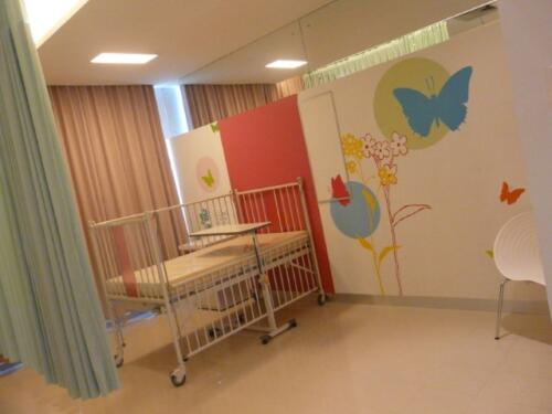 Hospital